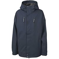 Amazon | [ノーザンカントリー] スノーボードウェア SPJ-3210 BG